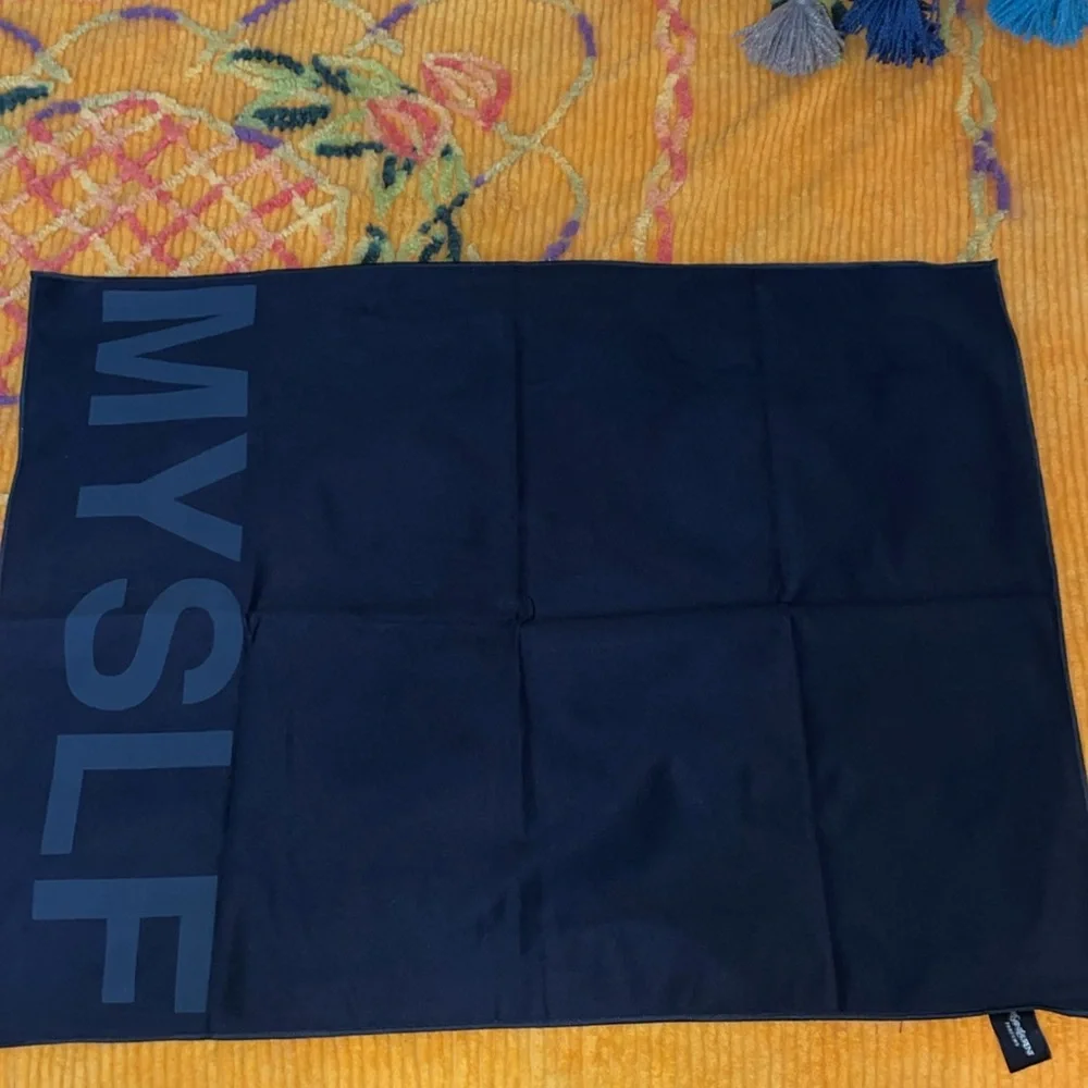 Brand new ysl
